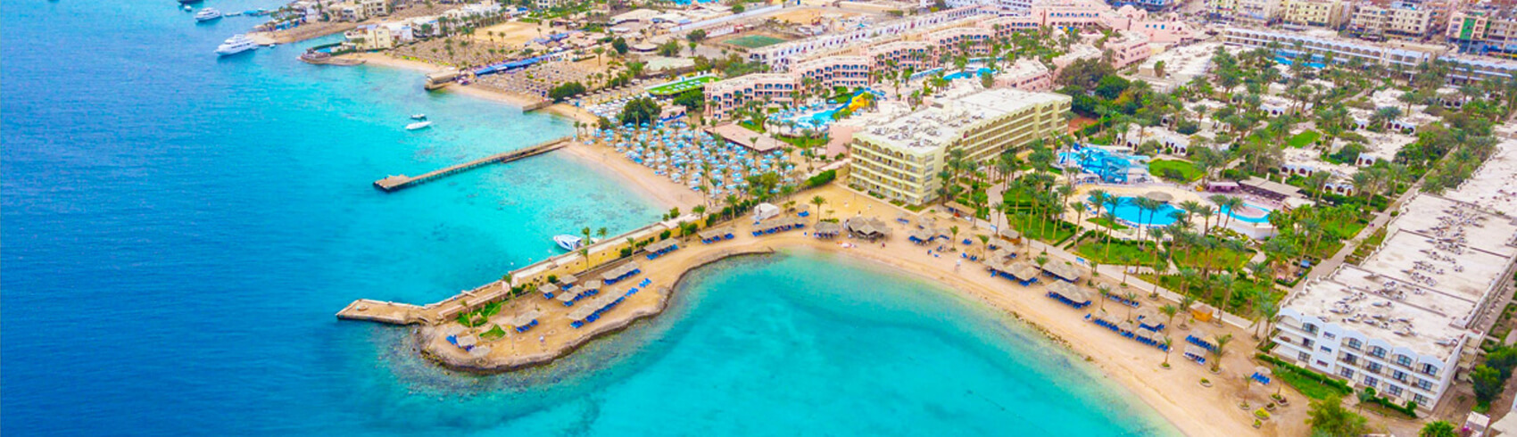 Hurghada