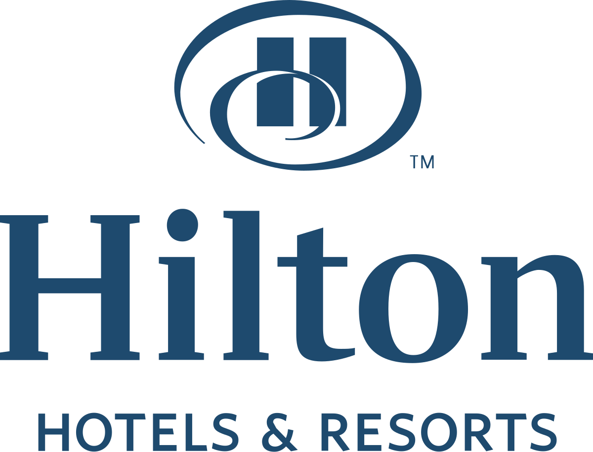 hilton hotel