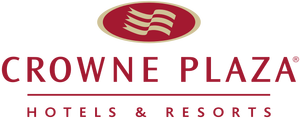 Crowne Plaza