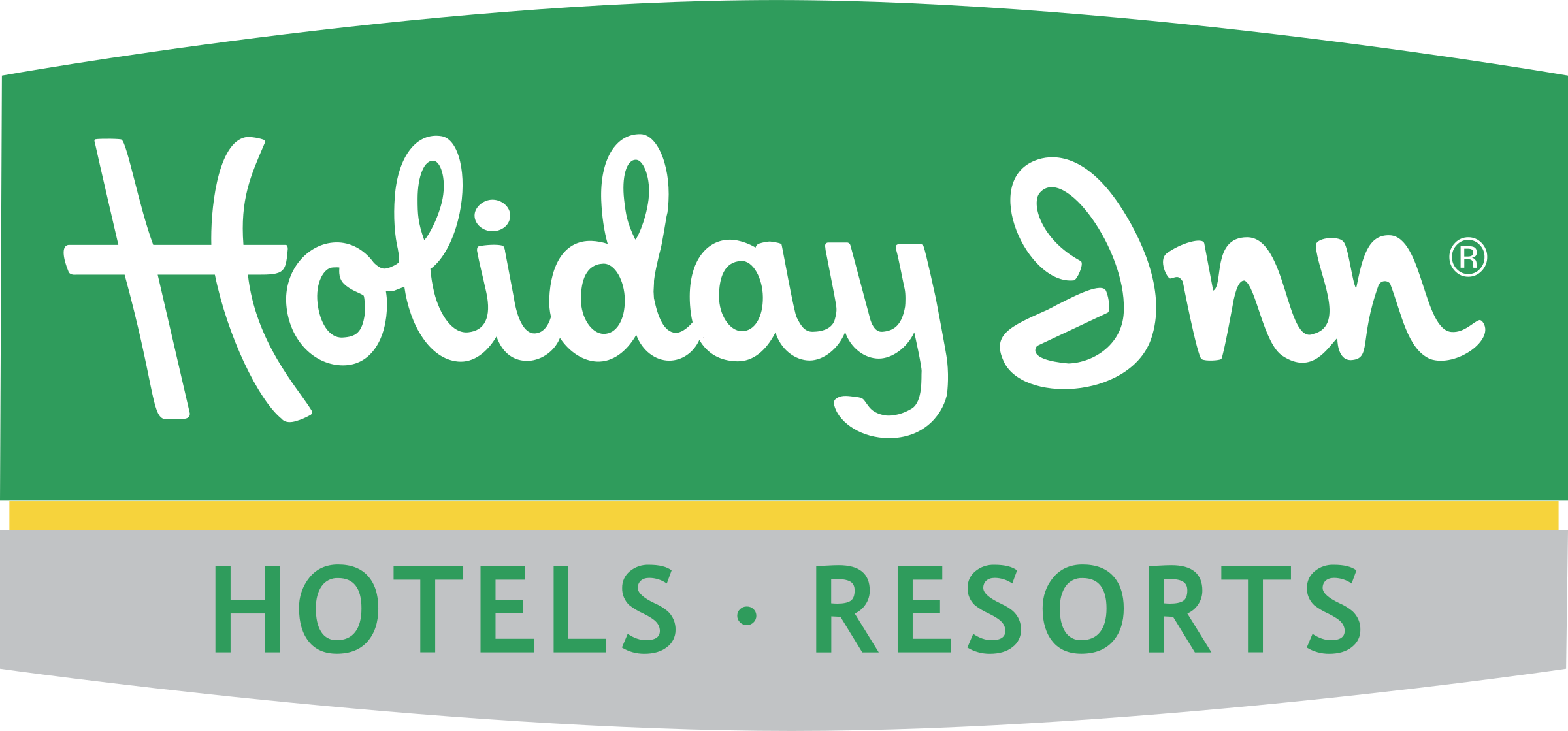 holyday inn hotel
