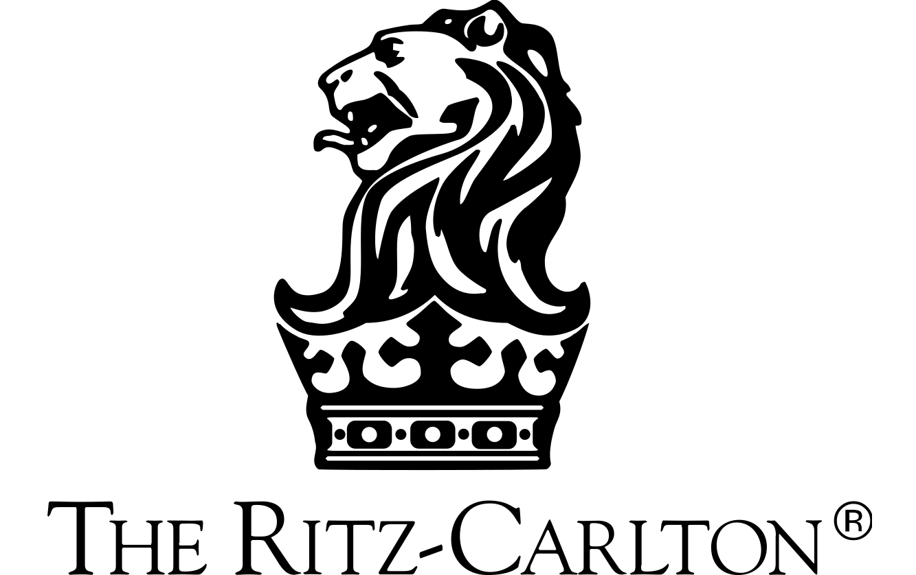 The Ritz Carlton