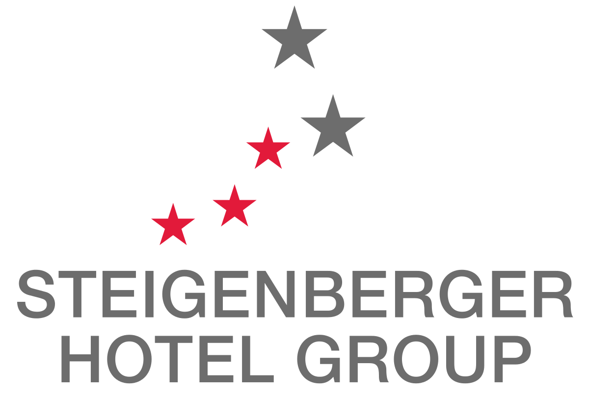 Steigenberger Hotel Group