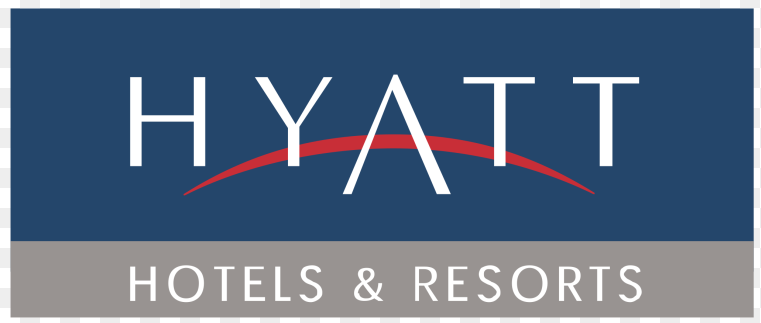 HYATT-hotels
