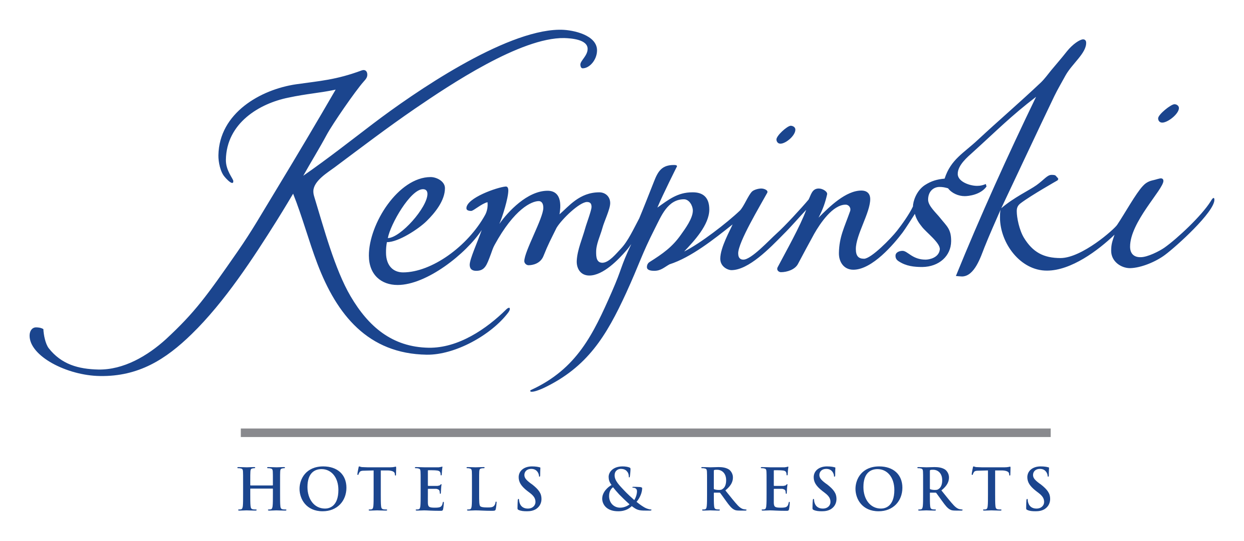 Kempinski